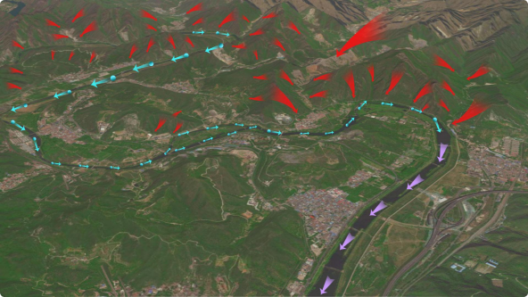 Z6·尊龙「中国区」官方网站