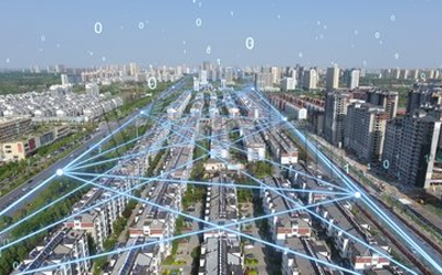 Z6·尊龙「中国区」官方网站