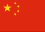 AG真人·国际(中国游)平台官方网站