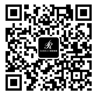 AG真人·国际(中国游)平台官方网站
