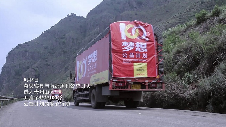 AG真人·国际(中国游)平台官方网站