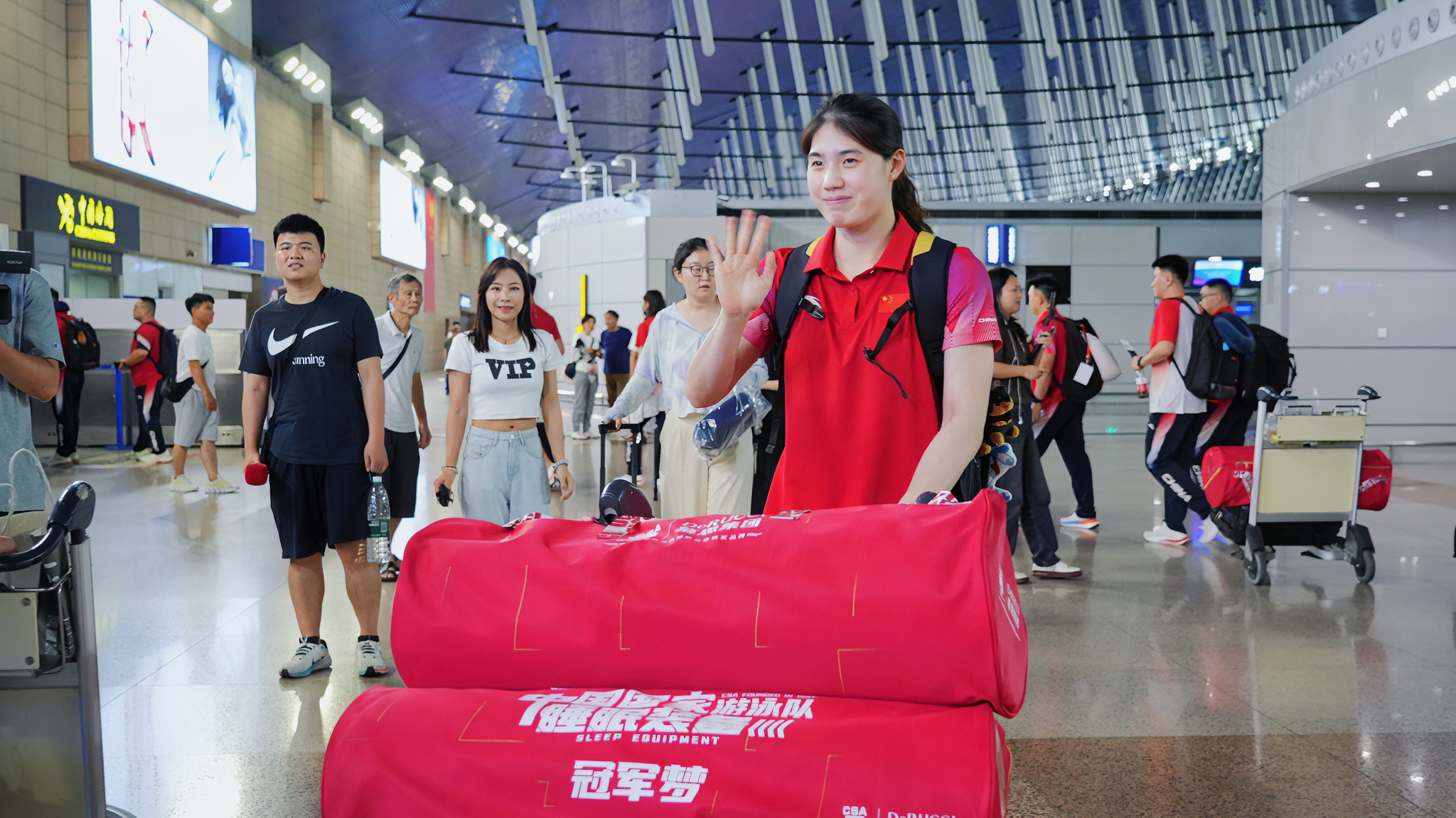 AG真人·国际(中国游)平台官方网站