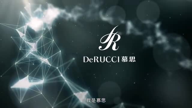 AG真人·国际(中国游)平台官方网站