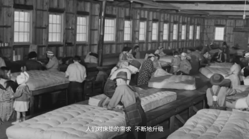 AG真人·国际(中国游)平台官方网站