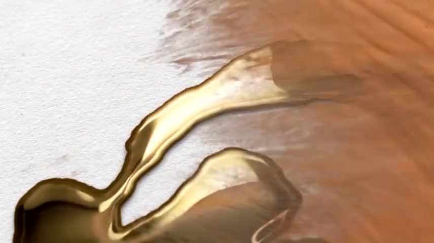 AG真人·国际(中国游)平台官方网站