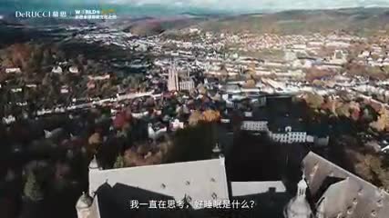 AG真人·国际(中国游)平台官方网站