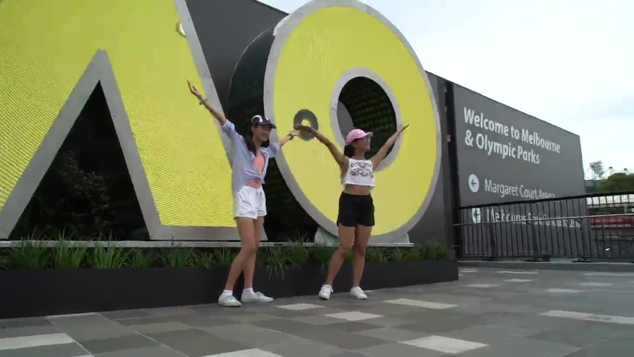 AG真人·国际(中国游)平台官方网站