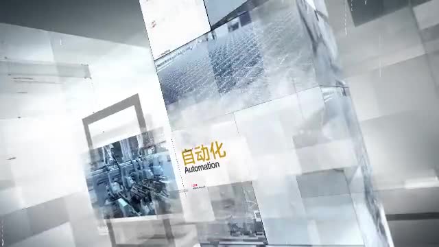 AG真人·国际(中国游)平台官方网站