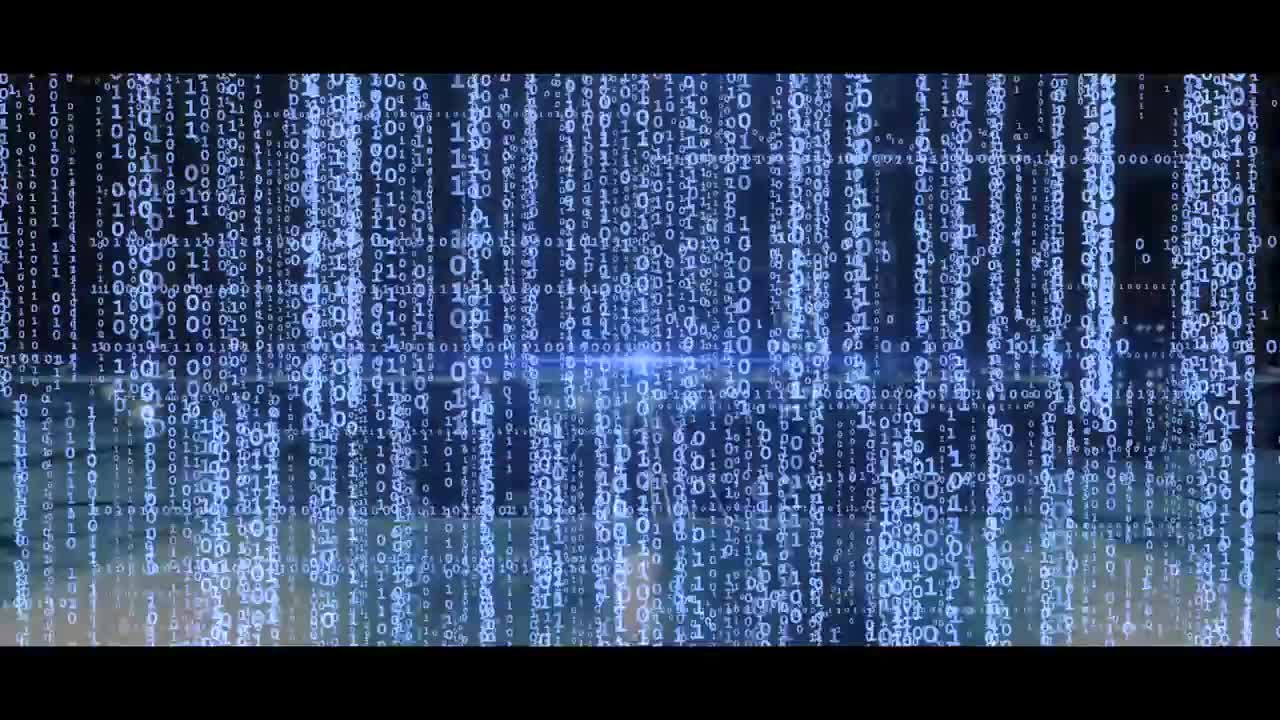 AG真人·国际(中国游)平台官方网站