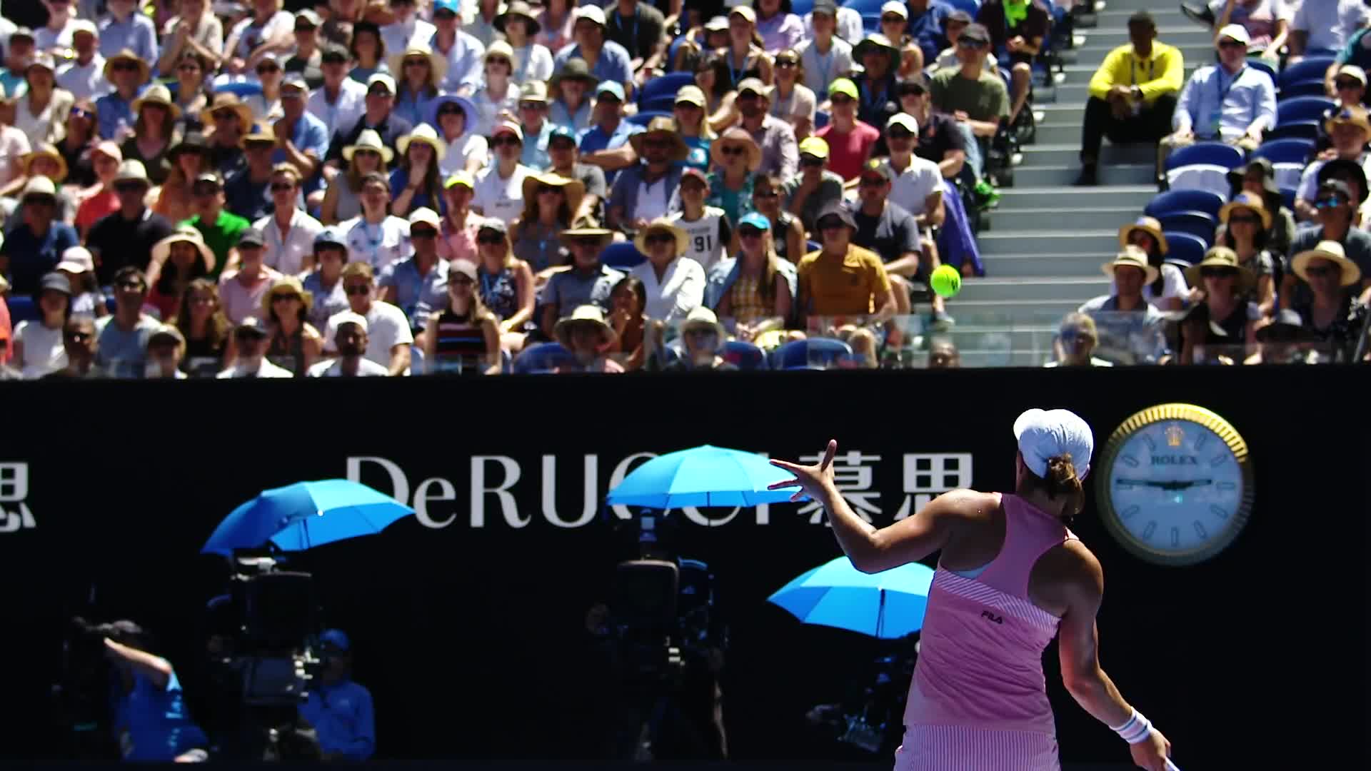 AG真人·国际(中国游)平台官方网站