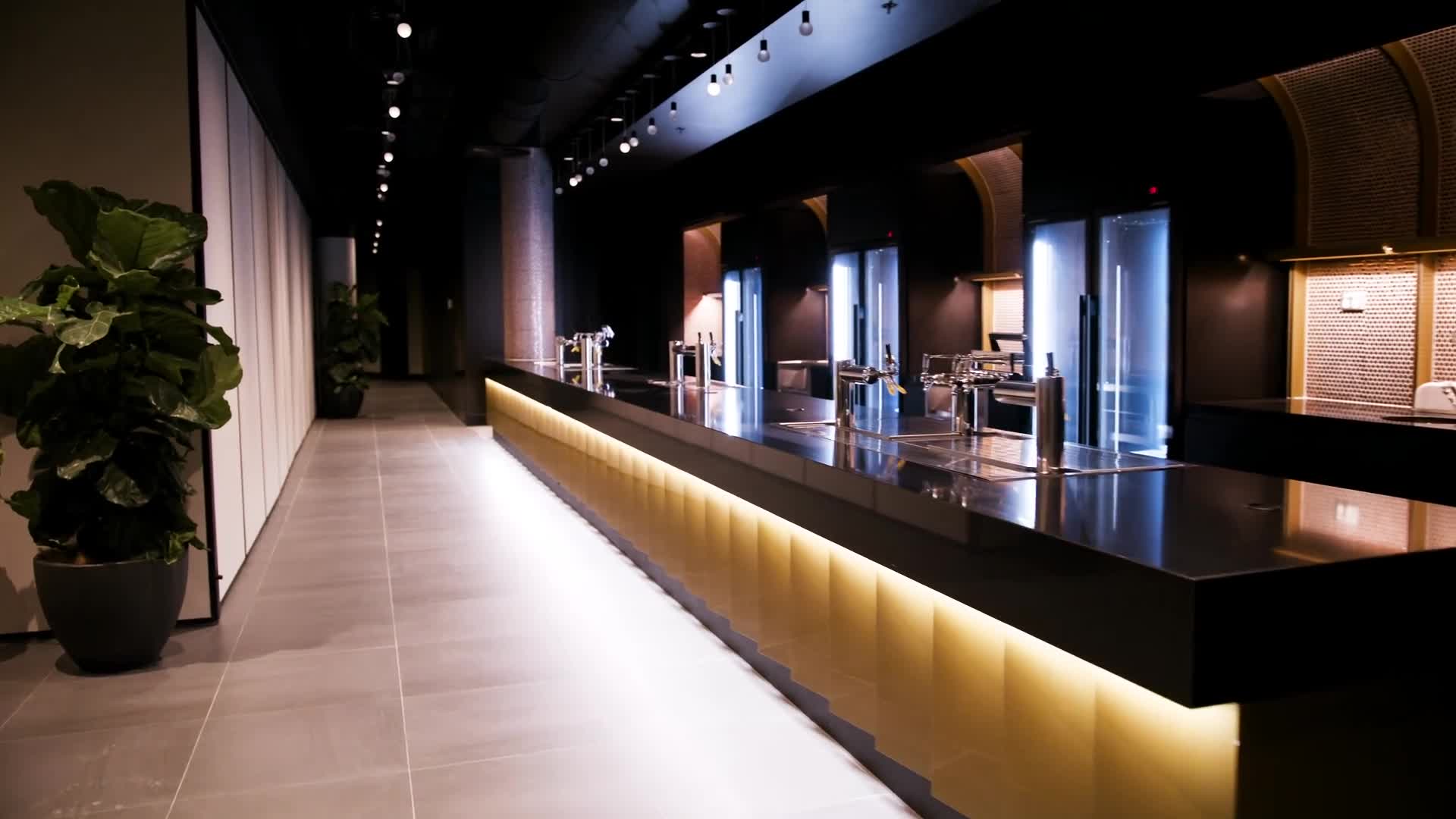 AG真人·国际(中国游)平台官方网站