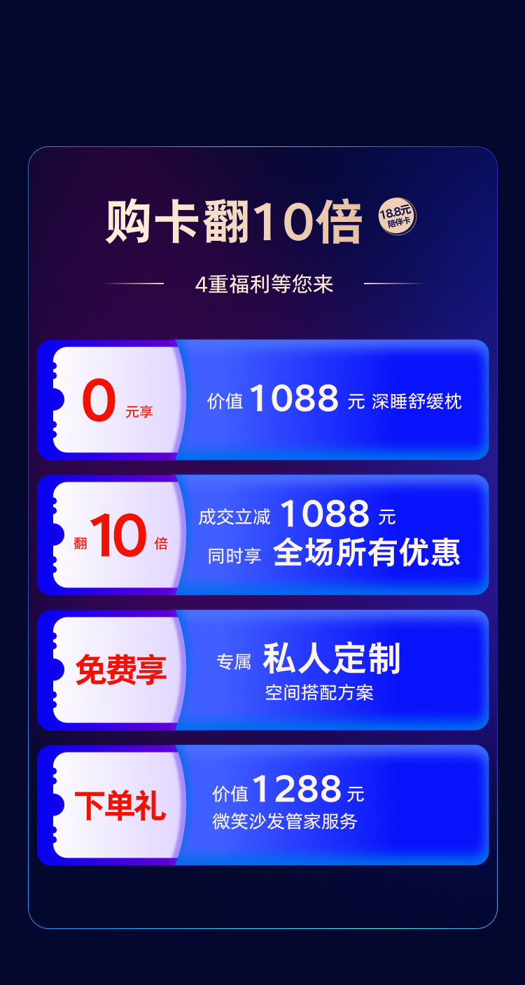 AG真人·国际(中国游)平台官方网站