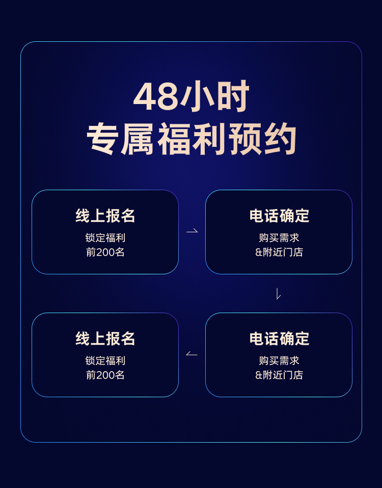 AG真人·国际(中国游)平台官方网站