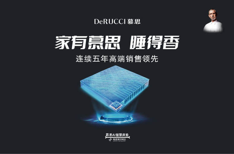 AG真人·国际(中国游)平台官方网站