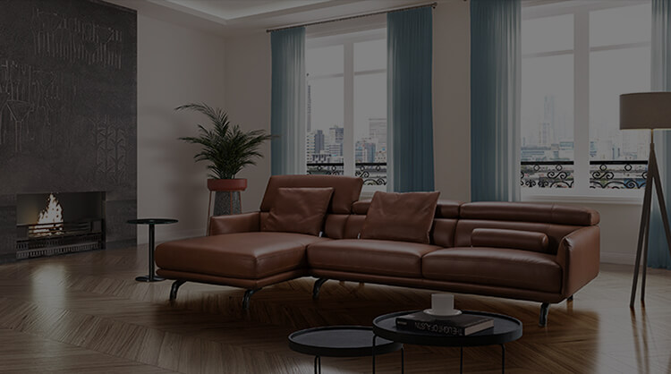 AG真人·国际(中国游)平台官方网站