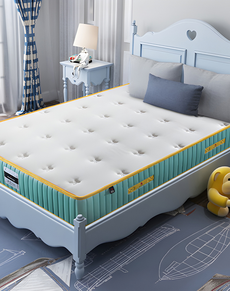 AG真人·国际(中国游)平台官方网站