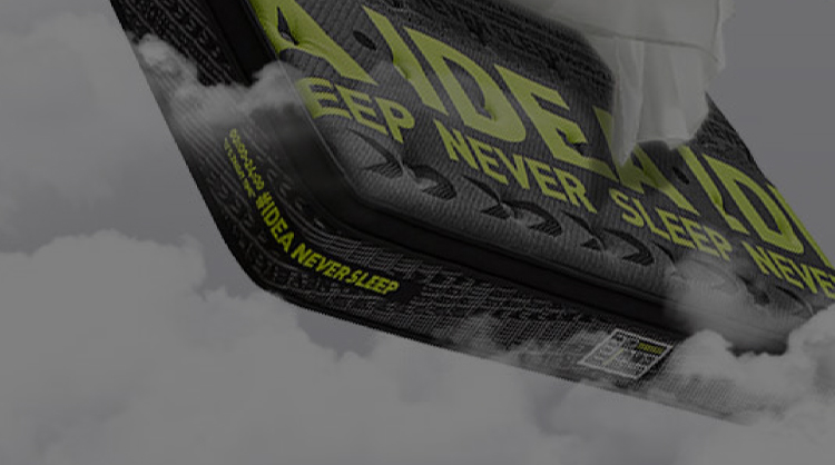 AG真人·国际(中国游)平台官方网站