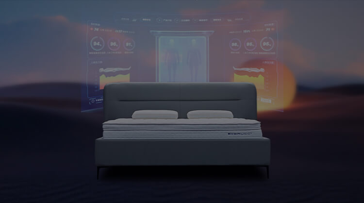 AG真人·国际(中国游)平台官方网站