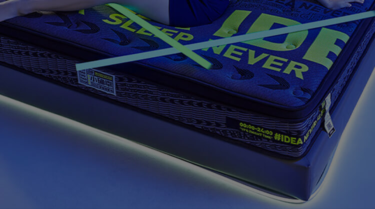 AG真人·国际(中国游)平台官方网站