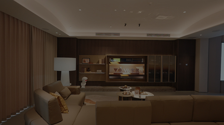 AG真人·国际(中国游)平台官方网站