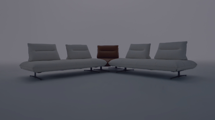 AG真人·国际(中国游)平台官方网站