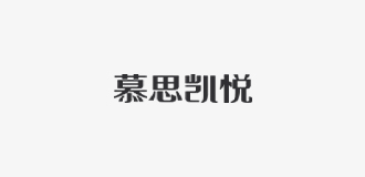 AG真人·国际(中国游)平台官方网站