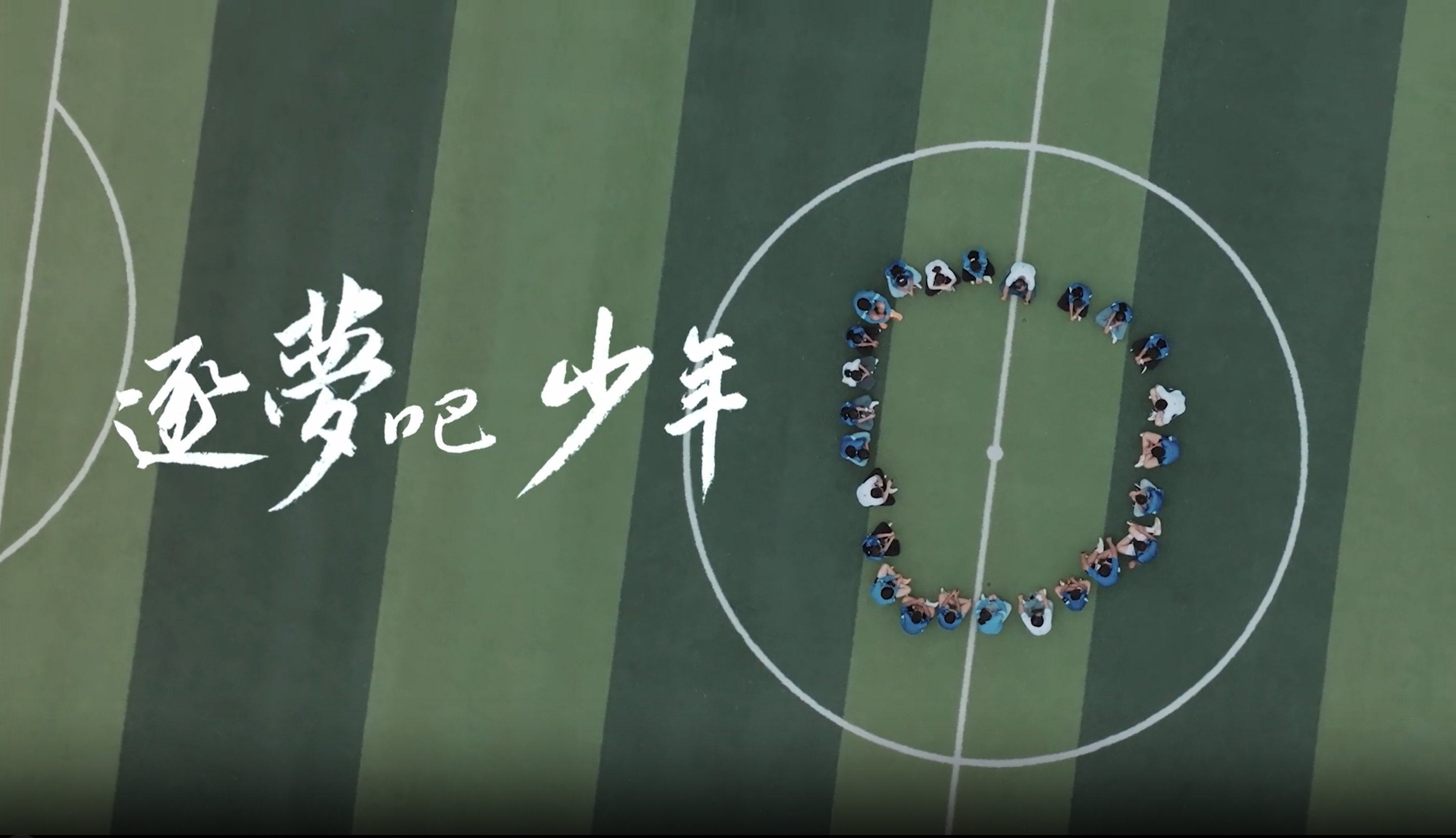 AG真人·国际(中国游)平台官方网站