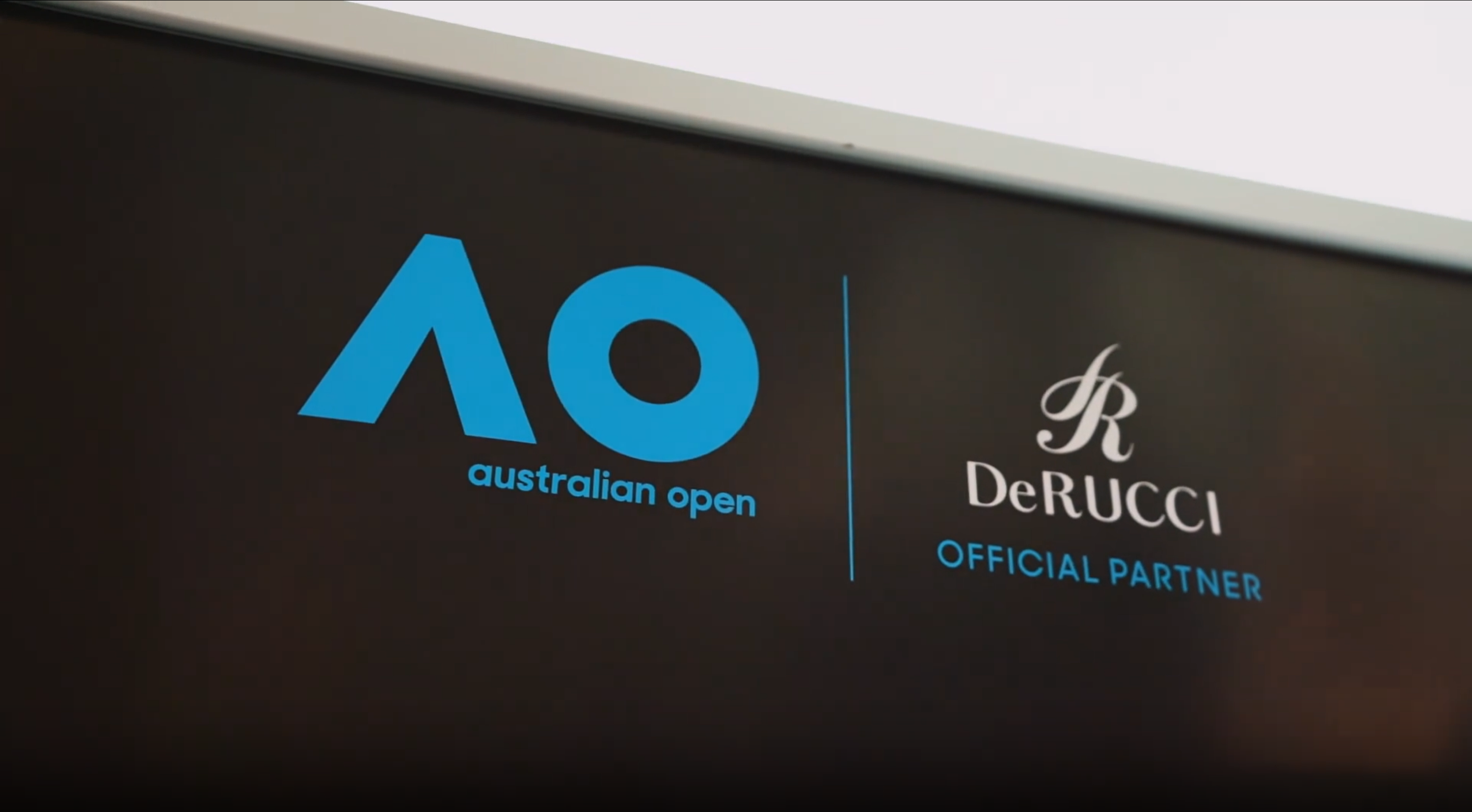 AG真人·国际(中国游)平台官方网站