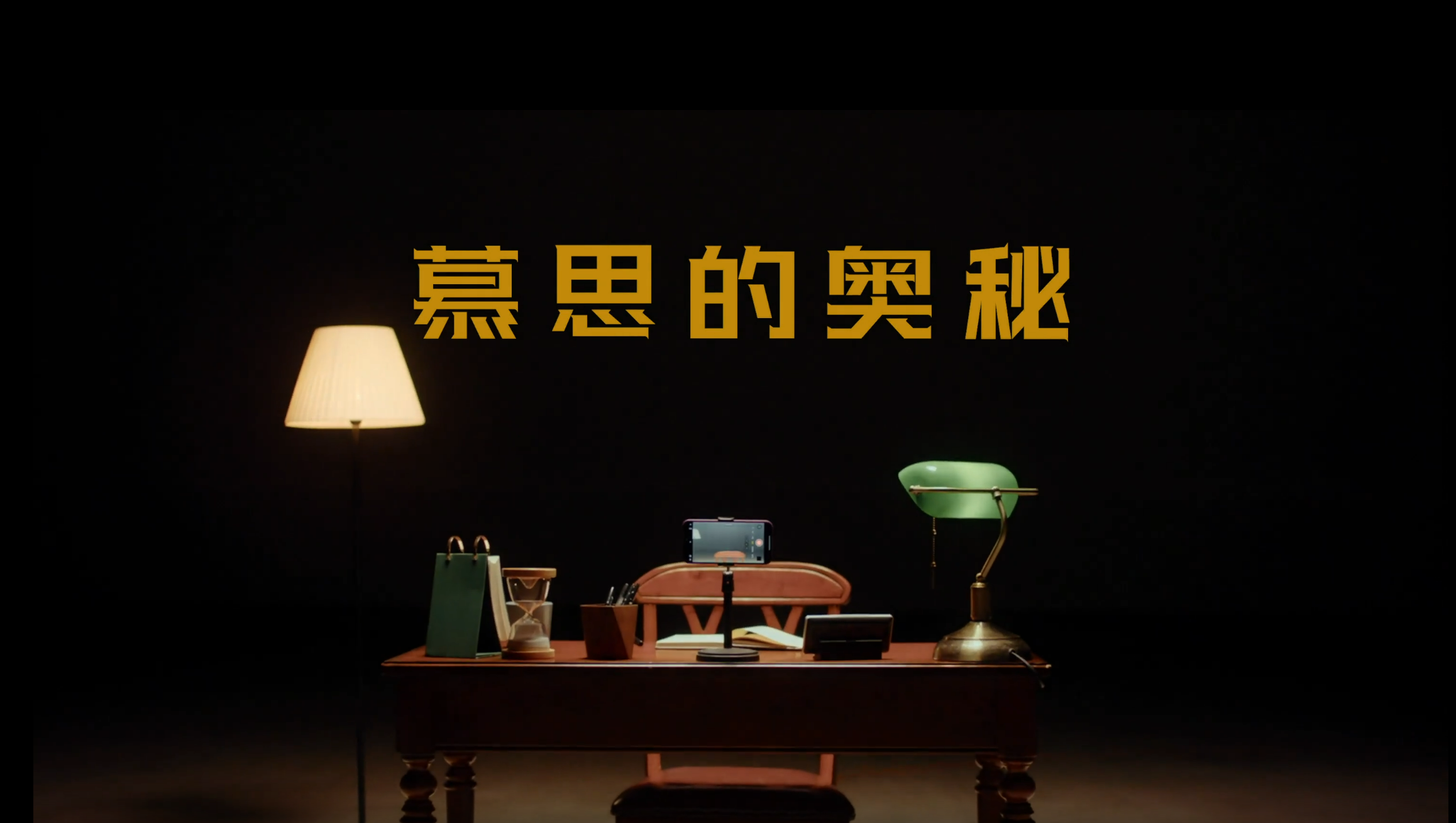 AG真人·国际(中国游)平台官方网站